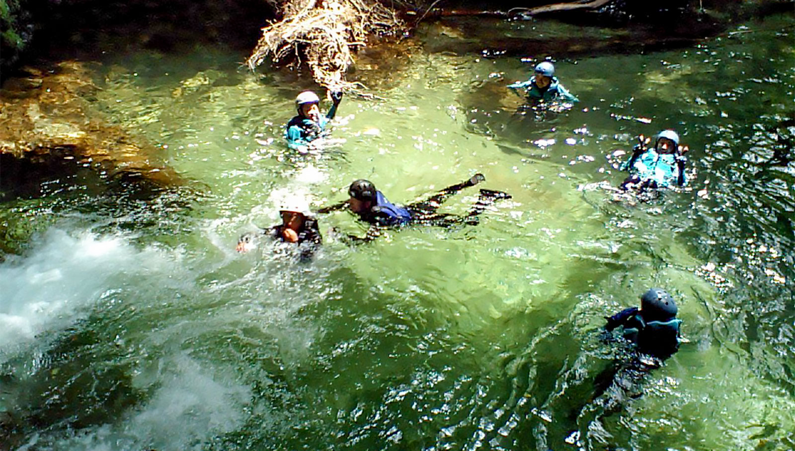 Activities