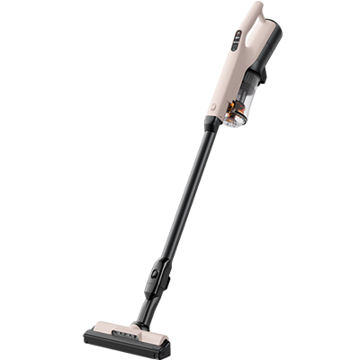 スティッククリーナーイメージ