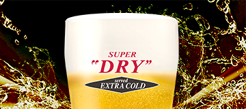 ビールイメージ